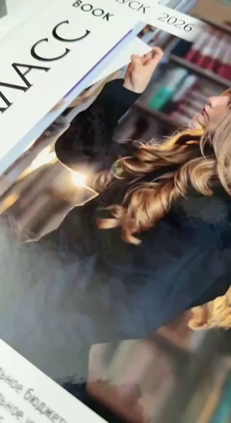 ФОТОКНИГИ ВЫПУСКНОЙ АЛЬБОМ