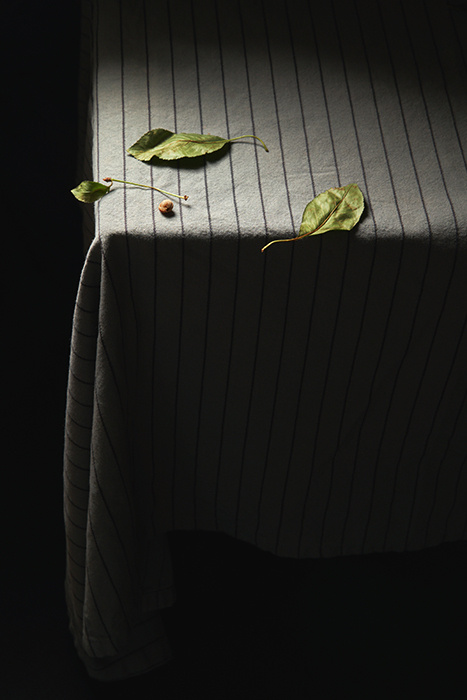 Dark Collection. Alexey Divnich — Official Website