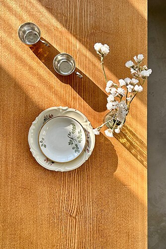 Аренда интерьерного зала фотостудии в Санкт-Петербурге. Фотостудия в Санкт-Петербурге Silver Studio