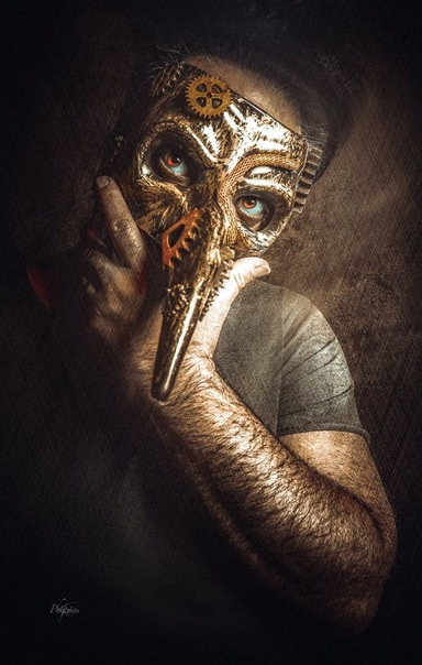 Filippo Bomparola. OneSnap