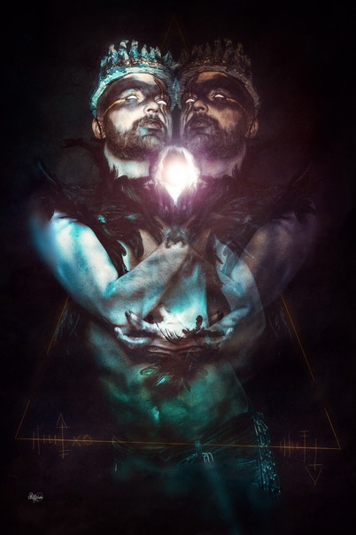 Filippo Bomparola. OneSnap