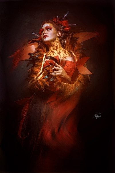 Filippo Bomparola. OneSnap