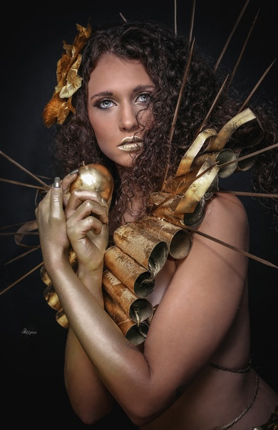 Filippo Bomparola. OneSnap