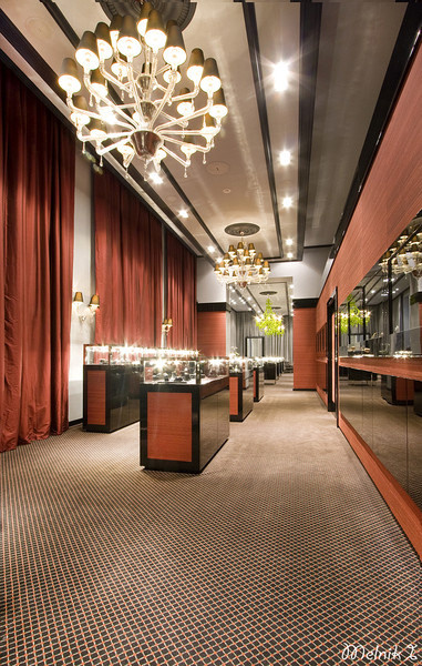 Inreriors. Фотограф Мельник Ирина. Москва