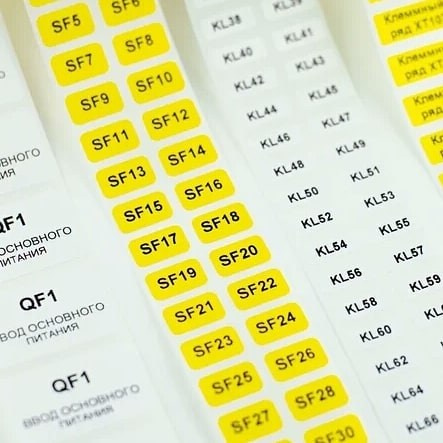 Предметная съемка. Предметная фотосъемка в г. Екатеринбурге