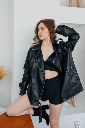 Елизавета М | 165 см 18 лет 83_63_92. Модельное агентство Queen's models| Екатеринбург Челябинск Первоуральск