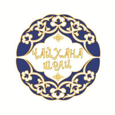 Мои клиенты. Фотограф Смолдарев Артем