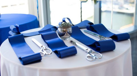 Фотосессия делового мероприятия в Москве. Фотосессия в студии в Москве от профессионального фотографа услуги по доступным ценам