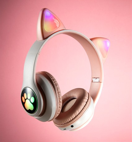 Портфолио. Иван Приходько — предметный рекламный фотограф