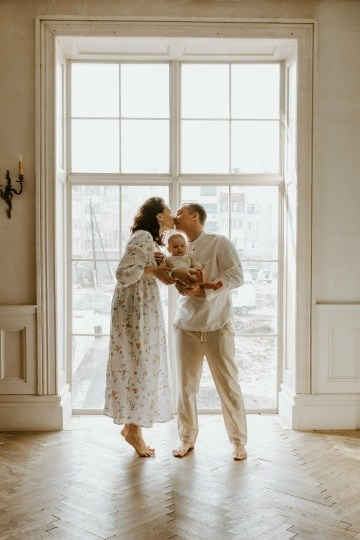 СЕМЕЙНЫЕ И ДЕТСКИЕ. ФОТОГРАФ АЛЕКСАНДРА ПЕРМЯКОВА