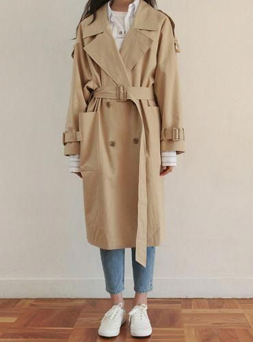 ~ Осенняя фотосессия! Что одеваем? ~