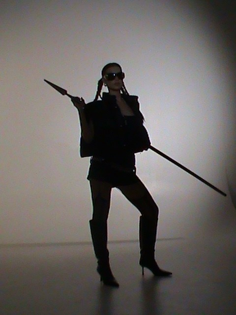 LILPRINCEZZZ. DARIA BLEDNOVA / photographer Moscow