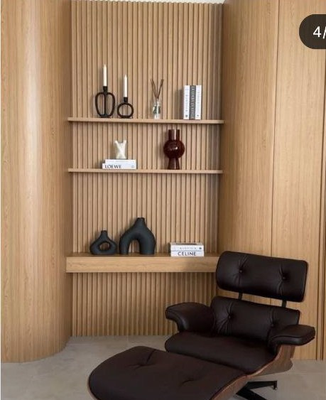 Фотостудии для большой семьи. Контент фотограф Казань Татьяна Горина