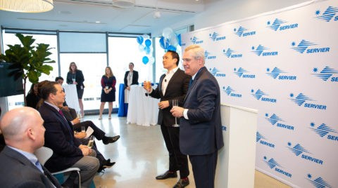 Фотосессия делового мероприятия в Москве. Фотосессия в студии в Москве от профессионального фотографа услуги по доступным ценам