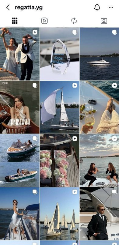 Локации для свадебной фотосессии. Свадебный фотограф | Ростов-на-Дону | Краснодар | Сочи