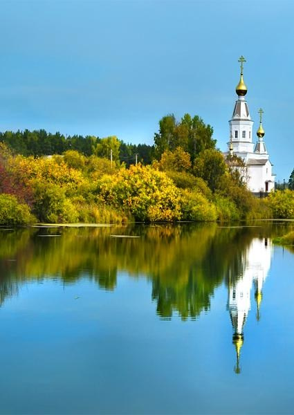 Варианты фонов. Https://lifefotonn.ru/