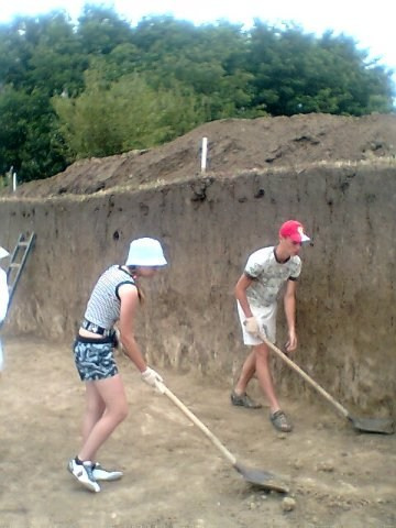 Обучение горным лыжам. Забронировать обучение. Инструкторы по горным лыжам и сноуборду Сочи Красная Поляна. Горнолыжная школа