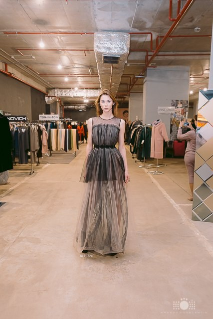 Свадебный фотограф Минск Москва Репортажный Фотограф Минск Москва. Свадебный фотограф — Крюков Константин