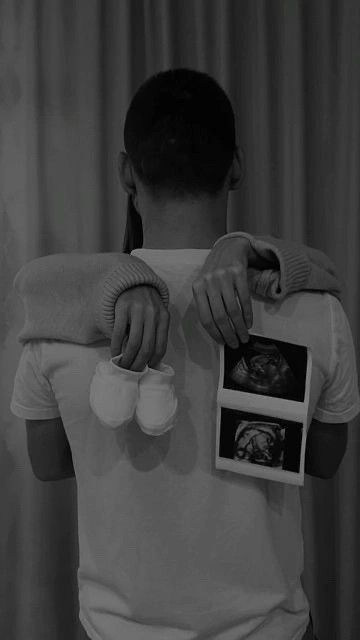 Прокат Одежды. Фотограф Новосибирск| Беременности и Женщин