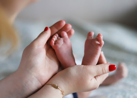 Первая история. Фотограф в Ухте