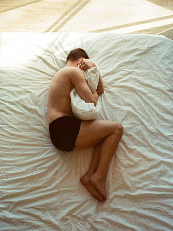 Фотограф в Карелии