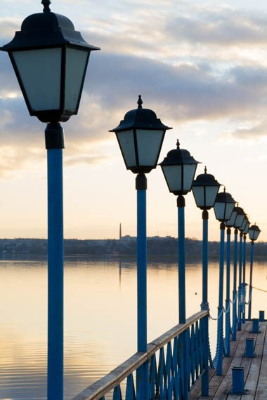 Отражение благодати. Портретный Фотограф в Санкт-Петербурге