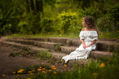 Дети. Детский фотограф в Иркутске Татьяна Черкашина