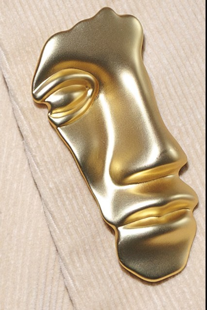 Свадебные серии (1)