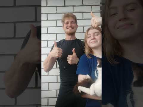 Отзывы. Z H U R A V L E V