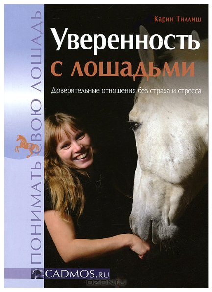 Публикации. Лана Петрова, фотограф