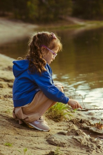 СЕМЕЙНЫЕ И ДЕТСКИЕ. ФОТОГРАФ АЛЕКСАНДРА ПЕРМЯКОВА