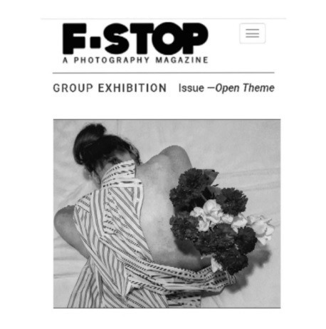 Публикации. Художественный фотограф. Фотосессии, Обучение, Ревью