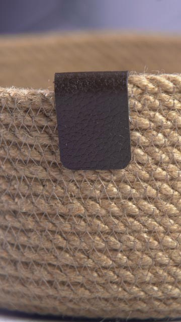 Декоративные корзины. Анна, фотограф Москва, Зеленоград