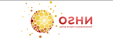 Фотограф Опыт Качество Скорость Горный Алтай Барнаул