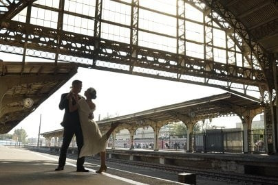 Свадьбы и LoveStory. Фотограф, Видеограф и Ваш личный Эксперт по Маркетингу