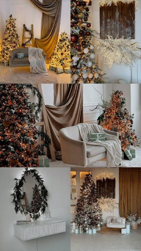 Детский и женский фотограф в Кемерово Анна Смирнова