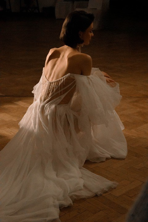 Марк и Мари. Свадебный и семейный фотограф в Челябинске