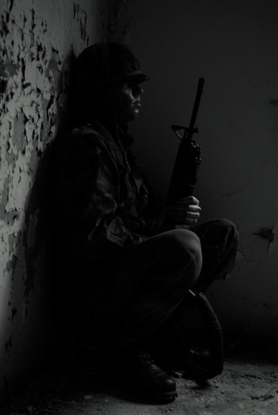 Ч/Б. Детский и семейный фотограф в Москве и Подмосковье Галина Зелинская