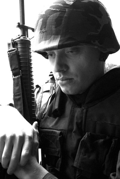 Ч/Б. Детский и семейный фотограф в Москве и Подмосковье Галина Зелинская