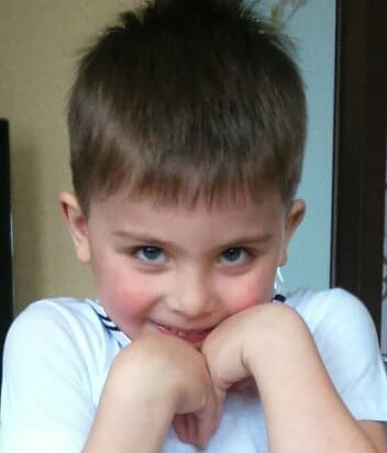 С Днём рождения, наш светлый Святослав! ✨🥳 Пусть твоё имя, как и жизнь, будет наполнено славой добра и счастья!