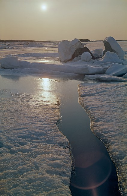 Русский север. ВАДИМ ГИППЕНРЕЙТЕР — ВЕЛИКИЙ ФОТОГРАФ ЗЕМЛИ РУССКОЙ