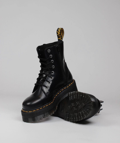 Прокат одежды. Фотограф / Санкт-Петербург / Галина Никонова