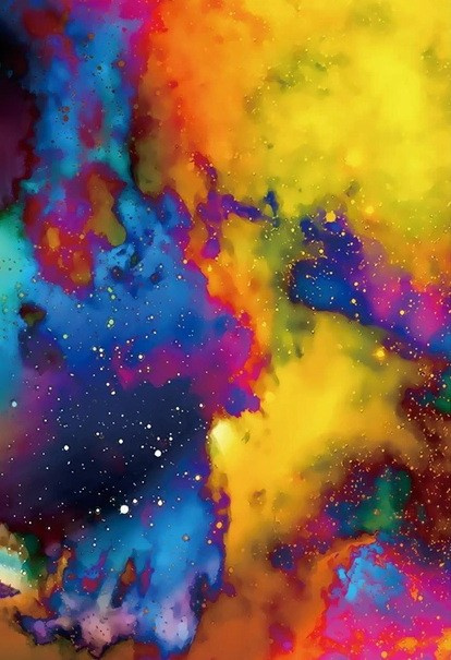 Фоны для фотосессий (в наличии). Фотограф Москва и Сергиев Посад Ирина Ермакова