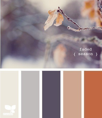 Подготовка одежды. Степанова Анна.Детский и семейный фотограф Крым