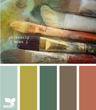 Подготовка одежды. Степанова Анна.Детский и семейный фотограф Крым