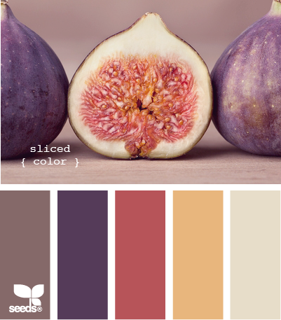 Подготовка одежды. Степанова Анна.Детский и семейный фотограф Крым