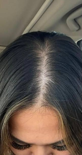 THE CACTUS EFFECT 10/10