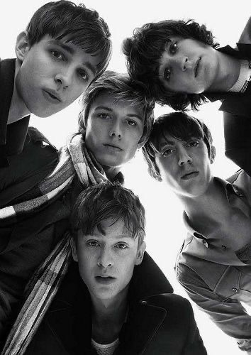 Уличная. Семейный и детский фотограф в Туапсинском районе Кузьмичёва Светлана