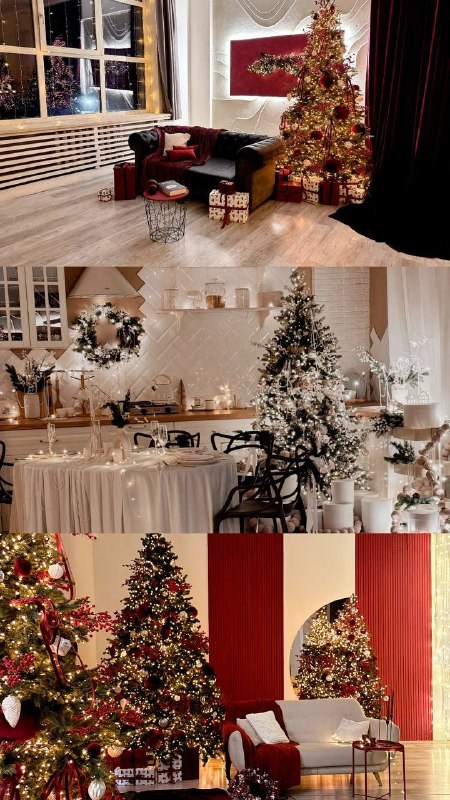 Детский и женский фотограф в Кемерово Анна Смирнова