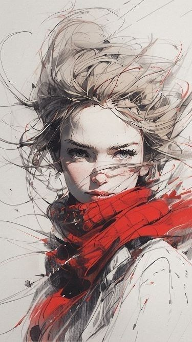 Акварель (Watercolour). Художественная, репортажная, предметная фотография в Москве